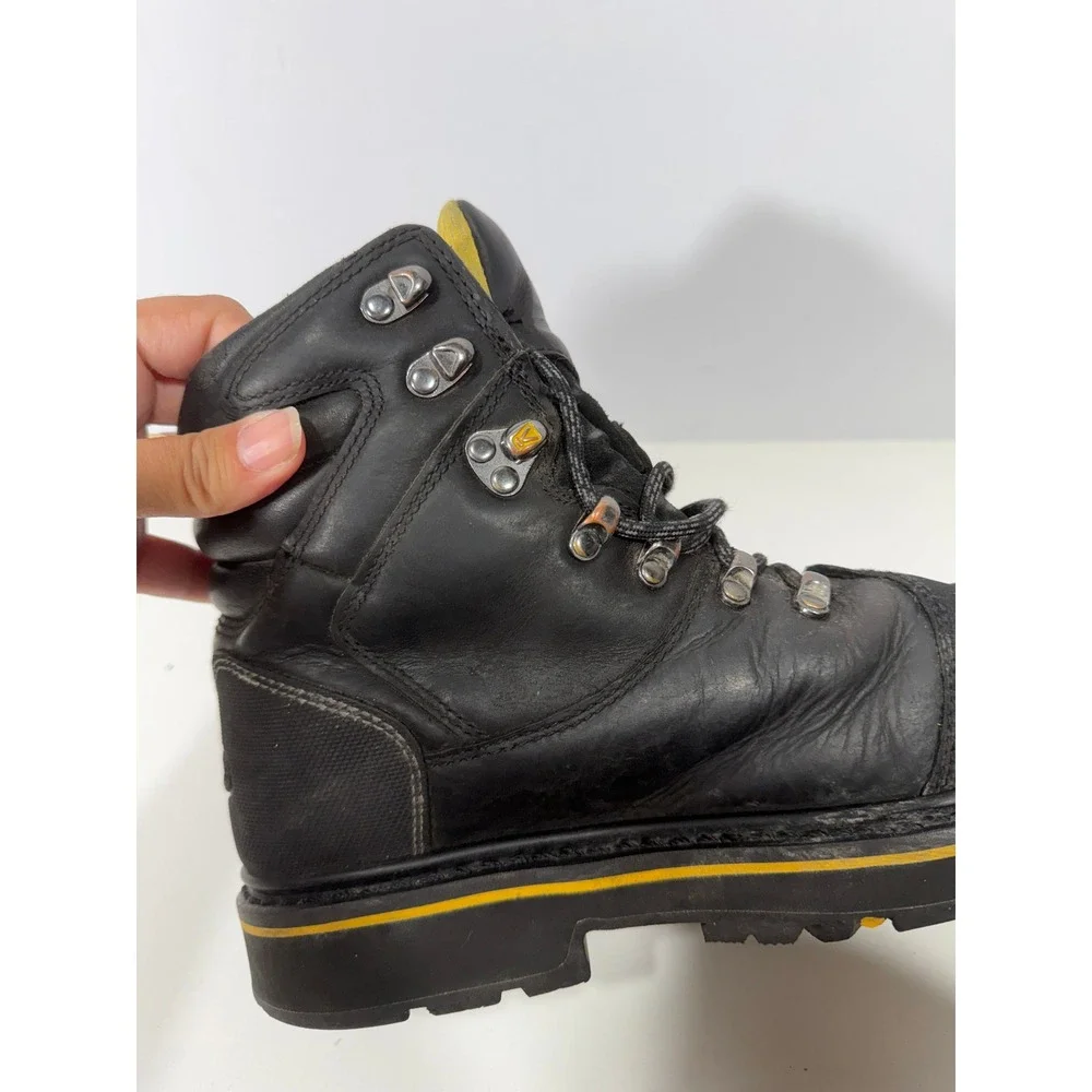 KEEN Utility keen utility